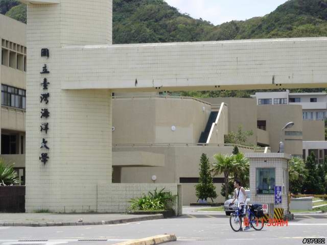 『拖稿很久的★BIKE環島之旅★』CH1984、ANSON、雅痞上台一鞠躬(2006.11.03 更新第九天)