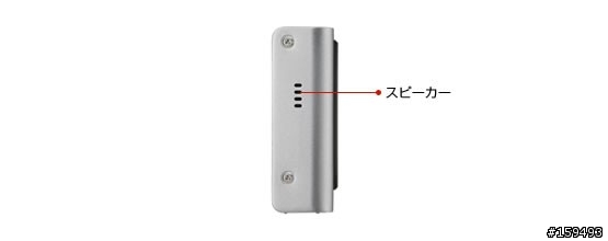 Fujifilm FinePix Z1 ~ 高感光的輕薄時尚