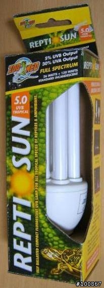請問一下大家唷~省電型的3U燈管20W與27W的大小有差嗎???