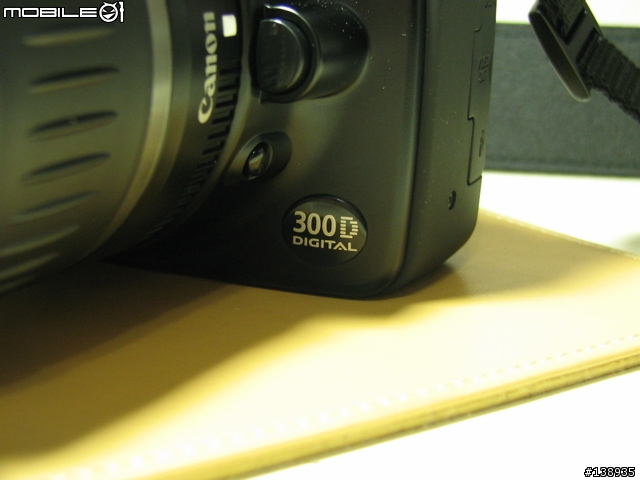 [分享]再見300D....(圖多多)
