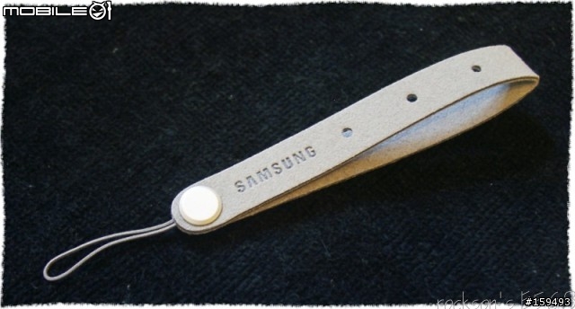 [敗家] Samsung SGH-E568 時尚風采 媚惑眾生