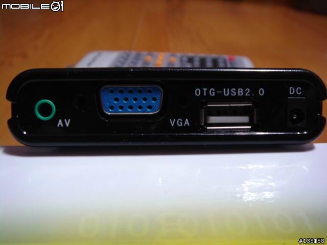 [分享] HDD Player ...