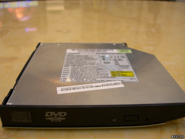 來看  Acer C312 XCI  平板電腦