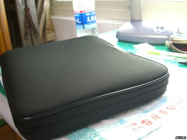 !![更新][10/29新增照片囉!!] HP B1811羽毛機入手,高c/p值的感動, 圖多唷!!