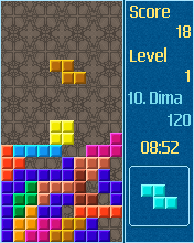 要下載Java遊戲的快近來唷!!(開放中).....更新遊戲拉...(累)我回來拉!!