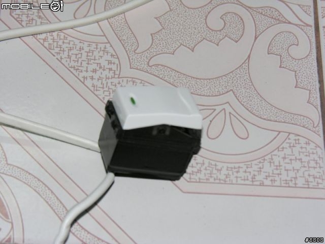 [雙手萬能]買不起上好幾萬的攝影台怎麼辦？那就自己作啊~(圖多)