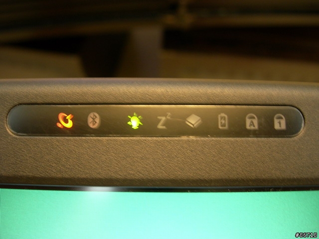 來看  Acer C312 XCI  平板電腦