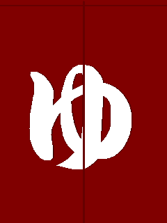 分享903最強待機圖