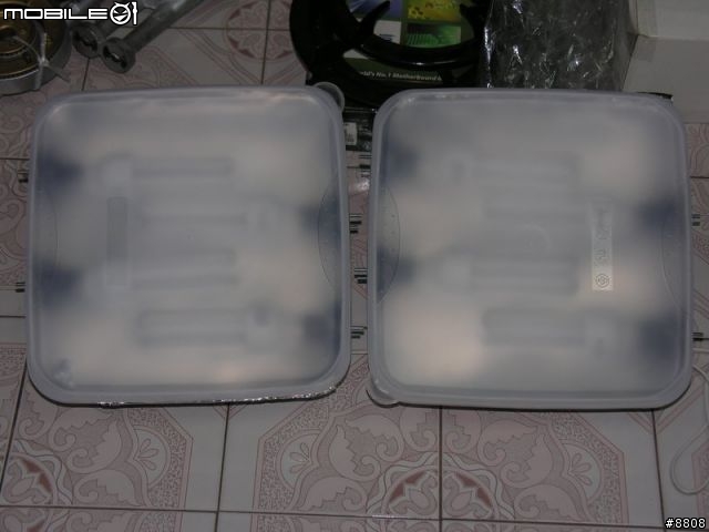 [雙手萬能]買不起上好幾萬的攝影台怎麼辦？那就自己作啊~(圖多)