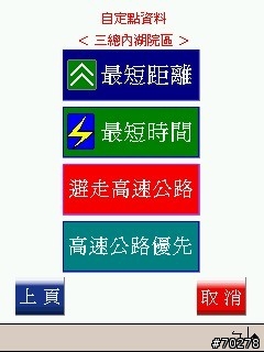 路易通3正式版改裝計畫–品芳版（含本站網友創作圖案）
