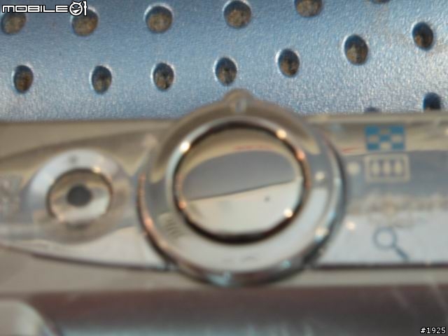 [分享]應觀眾要求…CANON的IXUS 55 來了…打完了…進來看看吧