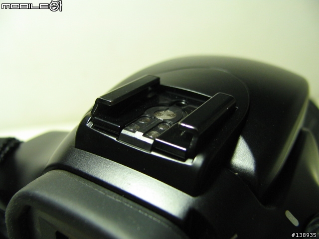 [分享]再見300D....(圖多多)