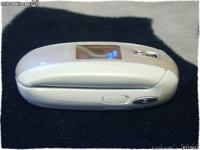 [敗家] Samsung SGH-E568 時尚風采 媚惑眾生