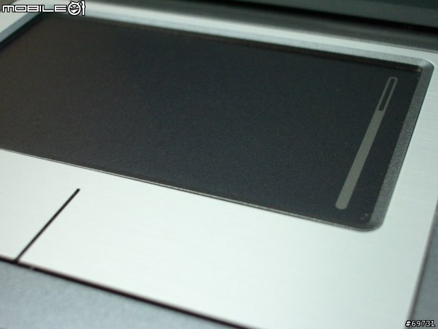 [分享]ASUS A5Q750DD 內建數位與類比電視的平價機種