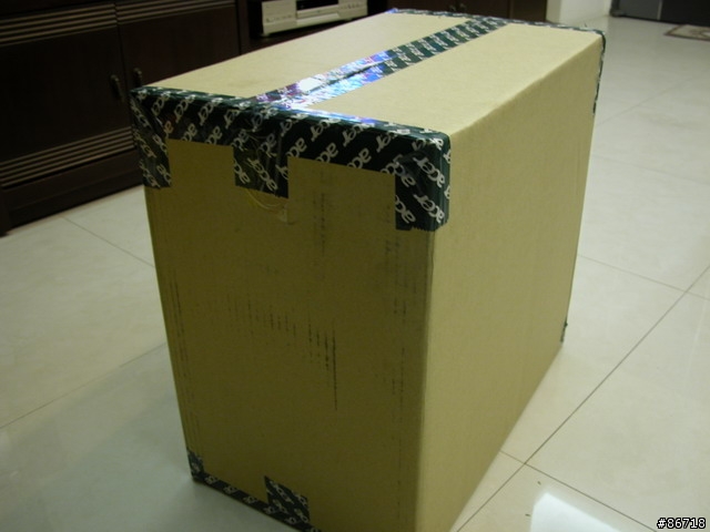 來看  Acer C312 XCI  平板電腦