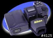 [歷史回顧] Nikon CoolPix 相機發展史 (原發表日期 : 2001/7/13) Part 3.