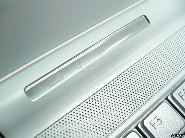 SONY TX90S 白色限量版.....圖多喔!!