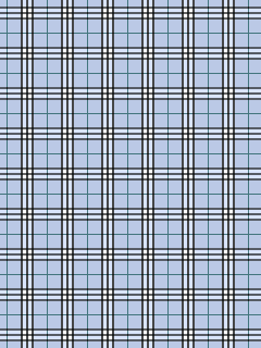 分享903最強待機圖