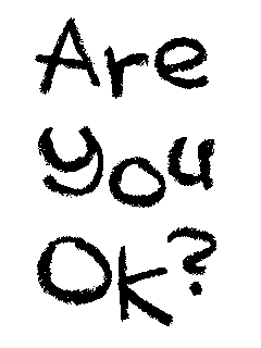 分享903最強待機圖