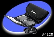[歷史回顧] Nikon CoolPix 相機發展史 (原發表日期 : 2001/7/13) Part 3.