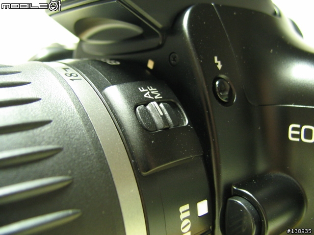 [分享]再見300D....(圖多多)