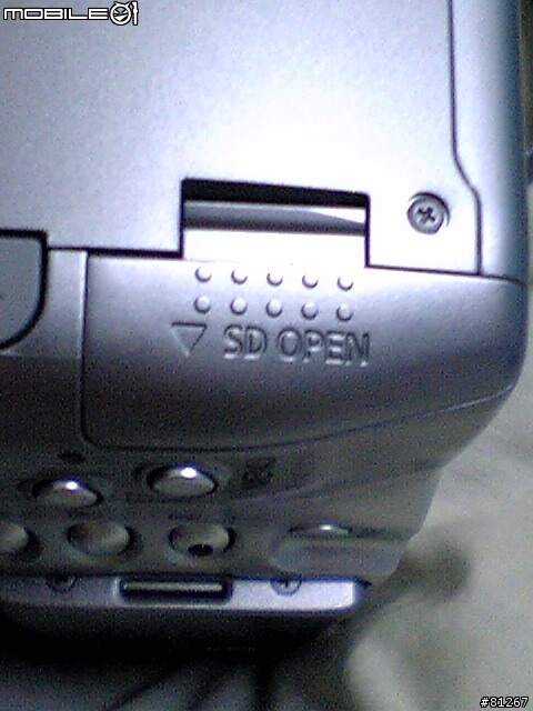 [分享]CANON S2 IS 入手！！