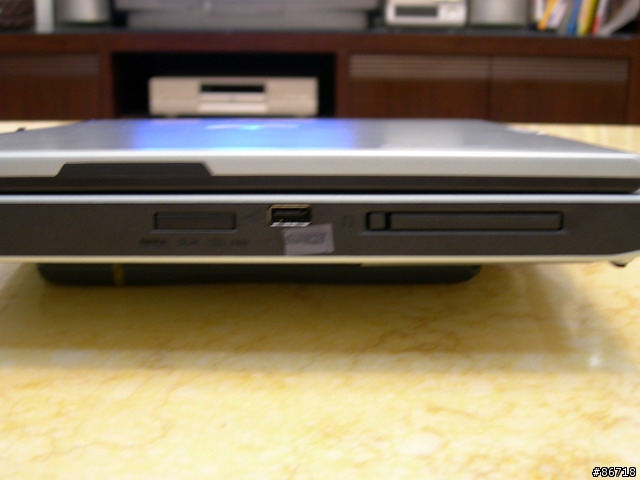 來看  Acer C312 XCI  平板電腦