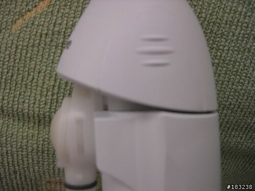 Sonicare 8500 音波牙刷的刷頭??