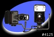 [歷史回顧] Nikon CoolPix 相機發展史 (原發表日期 : 2001/7/13) Part 1.