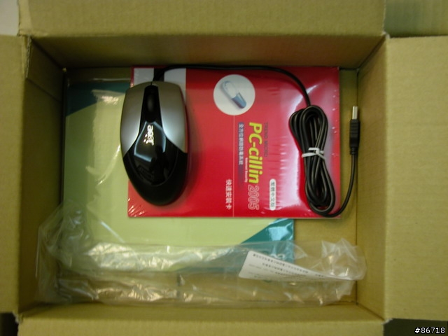 來看  Acer C312 XCI  平板電腦