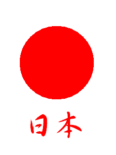 分享903最強待機圖