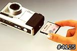 [歷史回顧] Nikon CoolPix 相機發展史 (原發表日期 : 2001/7/13) Part 1.