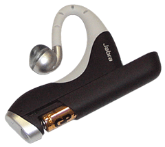 換殼的藍芽耳機就滿足你了嗎？讓我們把電池也換掉吧！