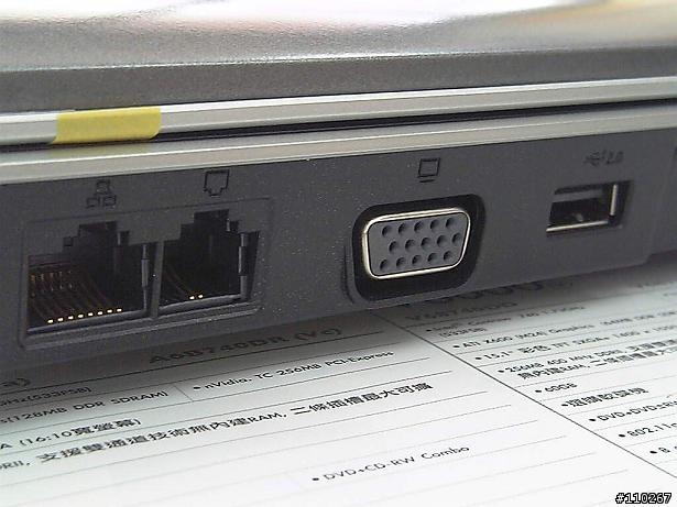 [分享]商務機的另一個選擇/ASUS M9V----颱風天新增三張測試照片