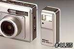 [歷史回顧] Nikon CoolPix 相機發展史 (原發表日期 : 2001/7/13) Part 1.