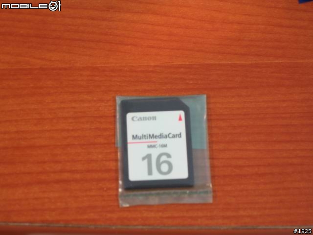 [CANON開箱報告]神呀…給我莫文蔚的銀狐IXUS i