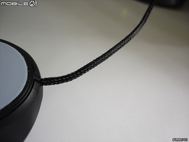 [分享] 羅技G5 專為遊戲設計的雷射滑鼠 lag的新品報告 10/23更新 加幾張圖