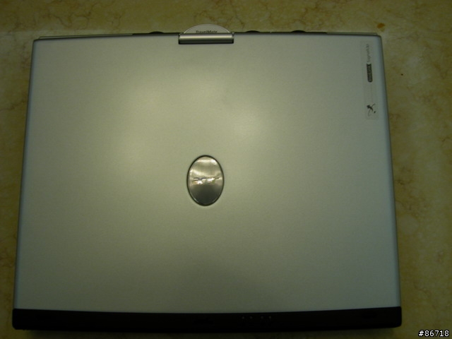 來看  Acer C312 XCI  平板電腦