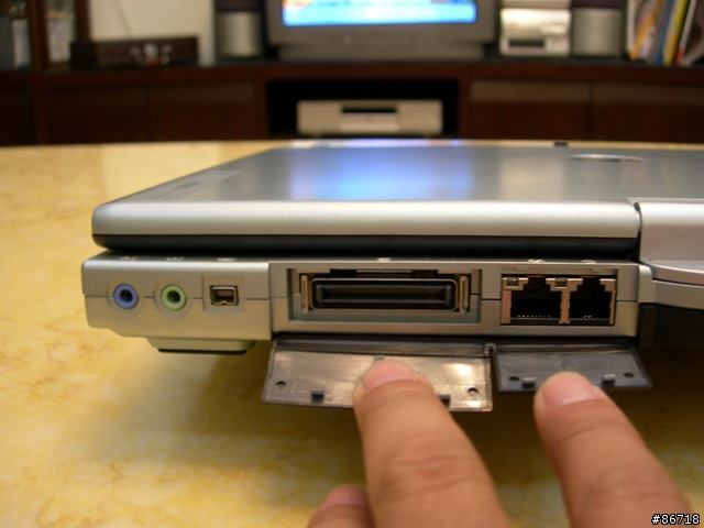 來看  Acer C312 XCI  平板電腦