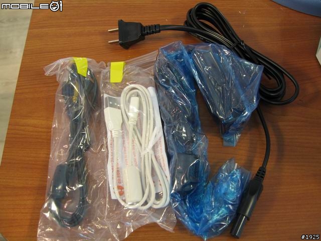[CANON開箱報告]神呀…給我莫文蔚的銀狐IXUS i