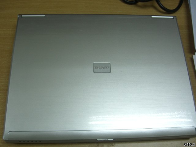 !![更新][10/29新增照片囉!!] HP B1811羽毛機入手,高c/p值的感動, 圖多唷!!