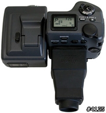[歷史回顧] Nikon CoolPix 相機發展史 (原發表日期 : 2001/7/13) Part 3.