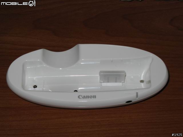 [CANON開箱報告]神呀…給我莫文蔚的銀狐IXUS i