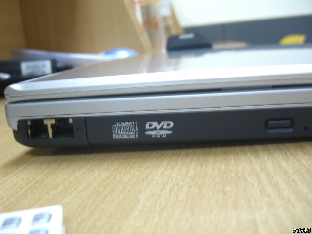 !![更新][10/29新增照片囉!!] HP B1811羽毛機入手,高c/p值的感動, 圖多唷!!