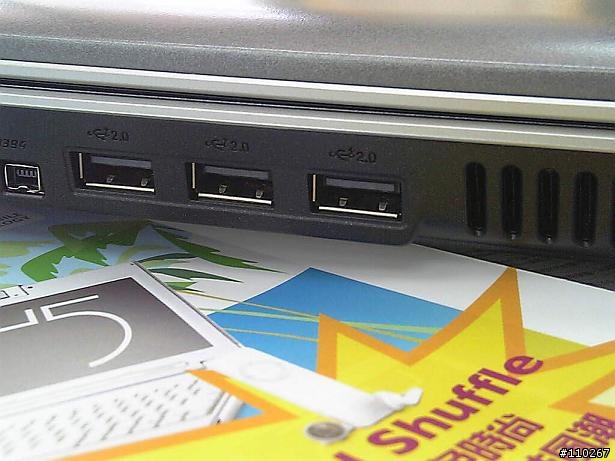 [分享]商務機的另一個選擇/ASUS M9V----颱風天新增三張測試照片