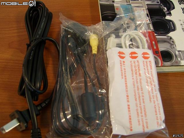 [分享]應觀眾要求…CANON的IXUS 55 來了…打完了…進來看看吧
