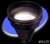 [歷史回顧] Nikon CoolPix 相機發展史 (原發表日期 : 2001/7/13) Part 2.