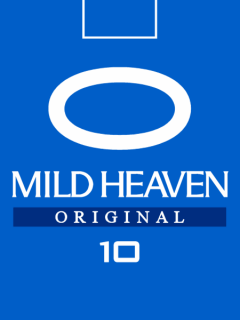 分享903最強待機圖