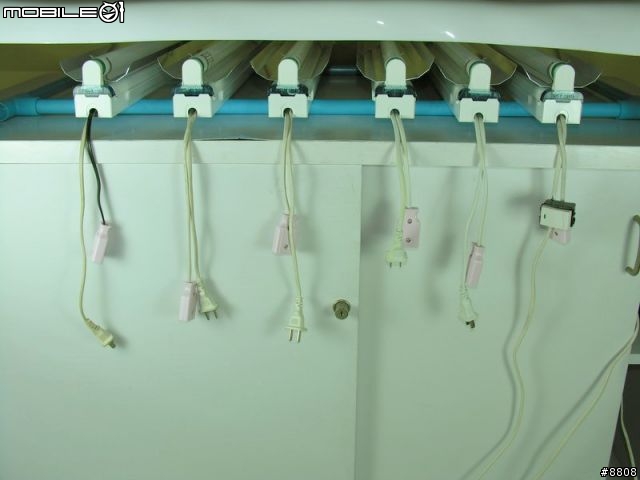[雙手萬能]買不起上好幾萬的攝影台怎麼辦？那就自己作啊~(圖多)
