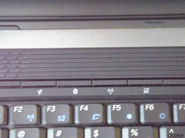 [分享]商務機的另一個選擇/ASUS M9V----颱風天新增三張測試照片